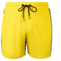 Yeaz Herren Badeshorts SEABEAT