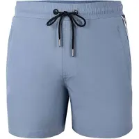 Yeaz Herren Badeshorts SEABEAT