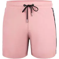 Yeaz Herren Badeshorts SEABEAT
