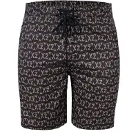 Yeaz Herren Badeshorts DAZZERS