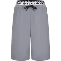Yeaz Shorts INSTRUCTOR