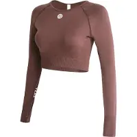 Yeaz Damen Shirt LEGEND