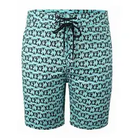 Yeaz Herren Badeshorts DAZZERS