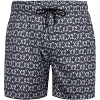 Yeaz Herren Badeshorts SEASHEY