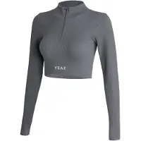 Yeaz Damen Shirt RUNWAY