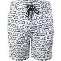 Yeaz Herren Badeshorts DAZZERS