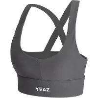 Yeaz Damen Shirt VIBRANT