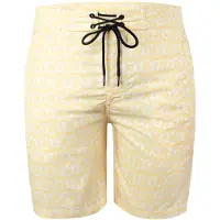 Yeaz Herren Badeshorts DAZZERS
