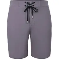 Yeaz Herren Badeshorts DAVEY