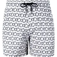 Yeaz Herren Badeshorts SEASHEY
