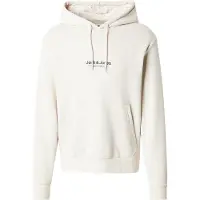 Jack & Jones Vesterbro Kapuzenpullover