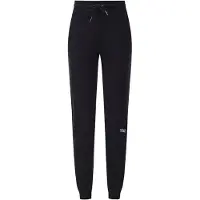 Yeaz Damen Hose CHILAX