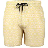 Yeaz Herren Badeshorts SEASHEY