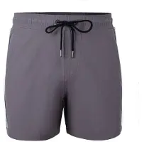 Yeaz Herren Badeshorts SEABEAT