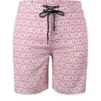 Yeaz Herren Badeshorts DAZZERS