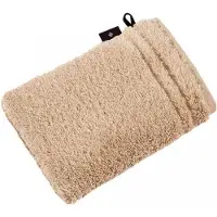 Vossen Waschlappen Vienna Style Supersoft Tibet (6er Set)