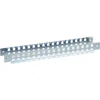 Schneider Electric SARE Kabelträger