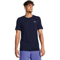 Under Armour Trikot Vanish