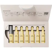 Babor Ampoule Concentrates Nutri Restore 7 Ampoules 2 ml