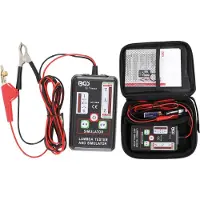 Bgs Lambda Sensor Tester & Simulator, 442 g
