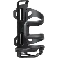 Topeak Trinkflaschenhalter DualSide Cage Pro