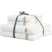 Gant Home Duschtuch "Duschtuch Premium Towel 1er Pack", (1er Pack St.)