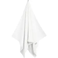 Gant Home Duschtuch "Duschtuch Premium Towel 1er Pack", (1er Pack St.)