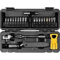 Topeak Werkzeugmappe Essential