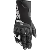 Alpinestars Sp 365 Drystar Handschuhe