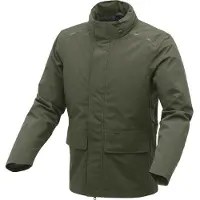 Tucano Urbano Diretto Jacke