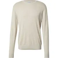 Jack & Jones Emil Knit Noos Pullover