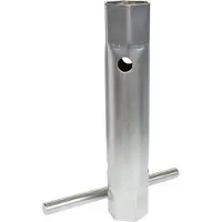 Ks Tools Rohrsteckschlüssel