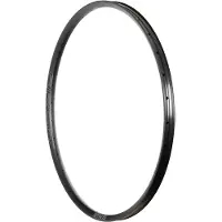 Stans Felge Arch MK4 - 28H