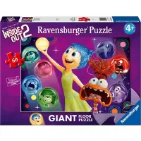 Ravensburger Ein großes Durcheinander 12004174