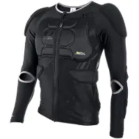O'Neal Bp Langarm-schutzjacke