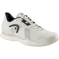 Head Herren Tennis Outdoor-S.nieder He/Uni Sprint Pro 3.5