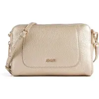 JOOP! estate metallo casta shoulderbag xshz Farbe gold