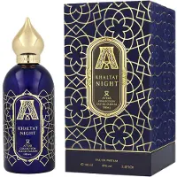 Attar Collection Khaltat Night Eau de Parfum Spray 100 ml