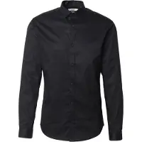 Jack & Jones Langarmhemd "JPRBLACARDIFF SHIRT L/S NOOS"