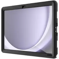 Compulocks Galaxy Tab A9+ Hülle