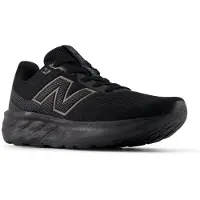 New Balance Laufschuh "520"