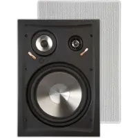 Artsound RE2080 - 3-weg inbouw luidspreker