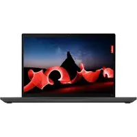 Lenovo ThinkPad T14 Gen 4