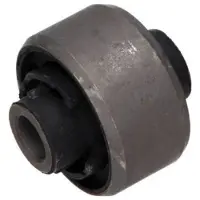 MAXGEAR Lagerung, Lenker 72-2609