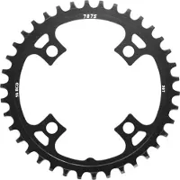 Sunrace Mx00 Symmetric 96 Bcd Kettenblatt