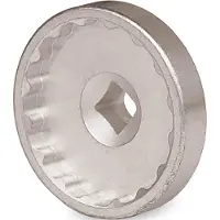 Cyclus Werkzeug pro Demontage des Gehäuses für integrierte Tretlager shimano hollowtech 2 180016