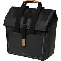 Basil Urban Dry Shopper Gepäckträgertasche 25l