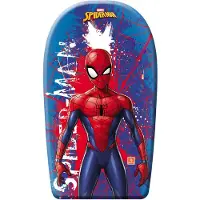 Spider-man Surftisch 84 Cm