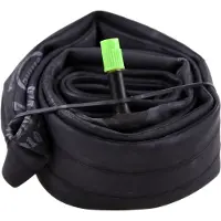 Slime Schlauch Smart Tube AV für 28“ selbstdichtend