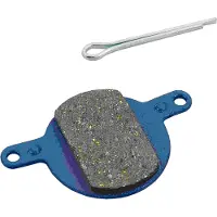 Union Bremsbelag DBP-12 Magura Julie